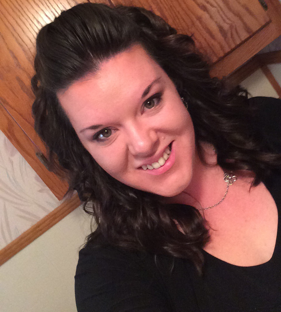 Our Team Skin and Body Works Spa